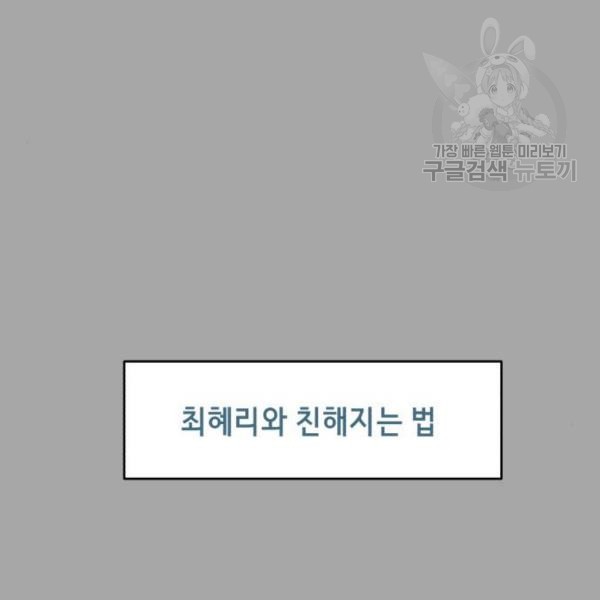 1610520402831.jpg