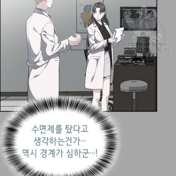 16105204034821.jpg