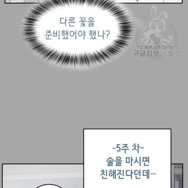 16105204053366.jpg