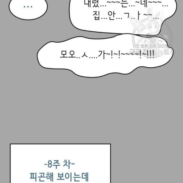 16105204060221.jpg