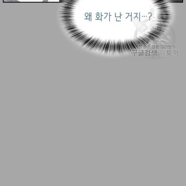 16105204066111.jpg