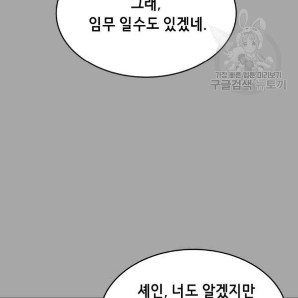 16105204103303.jpg