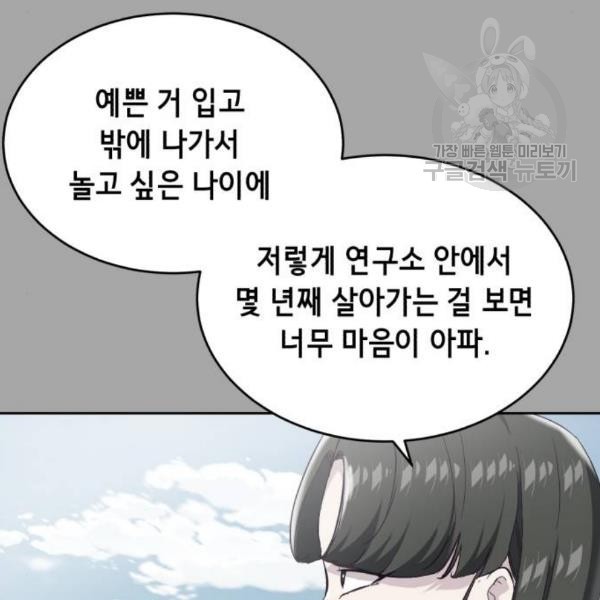 16105204114576.jpg