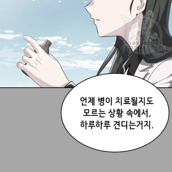 16105204118064.jpg