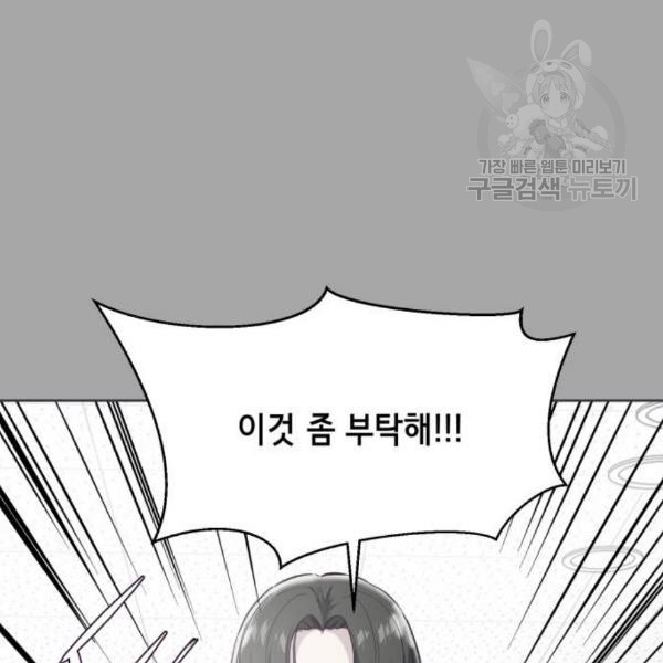 1610520414827.jpg