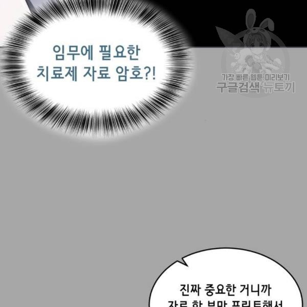 16105204160189.jpg
