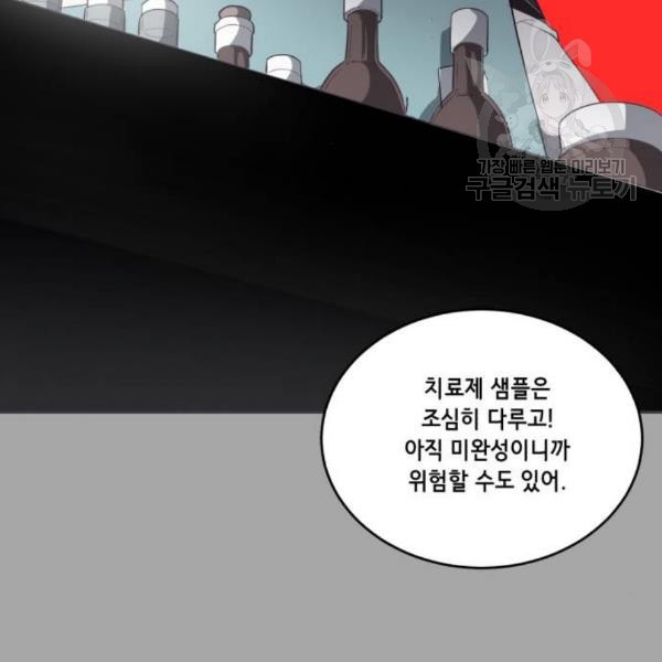16105204166125.jpg