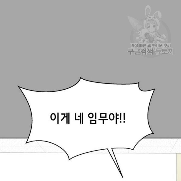 16105204168957.jpg