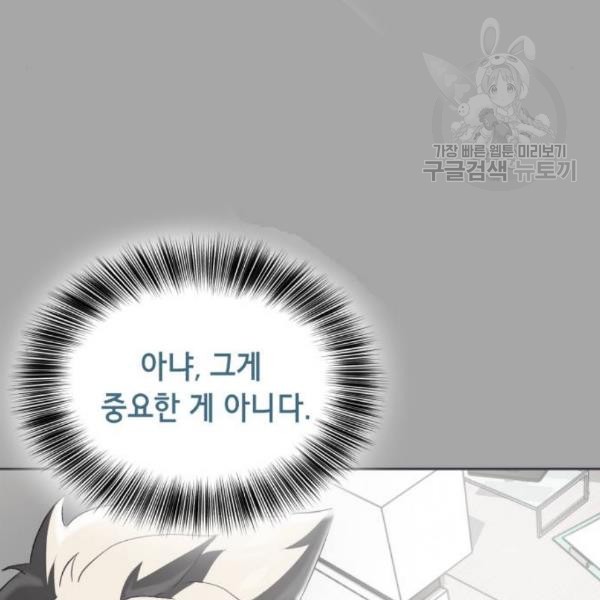 16105204181083.jpg