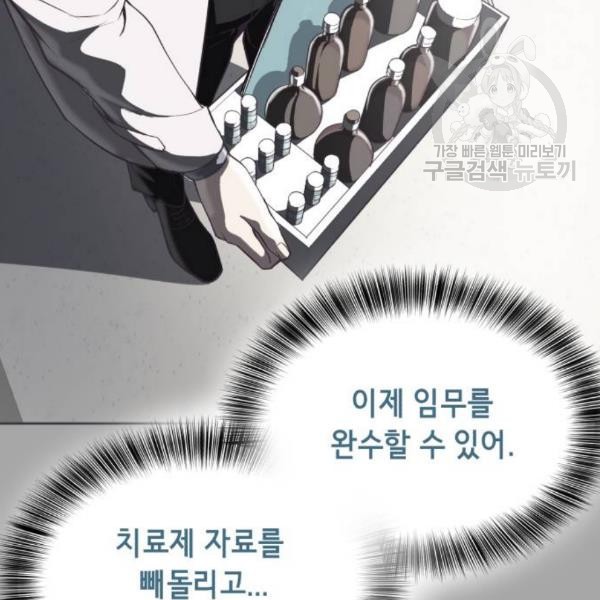 1610520418734.jpg