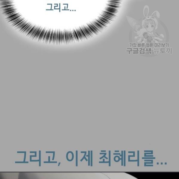 16105204190175.jpg