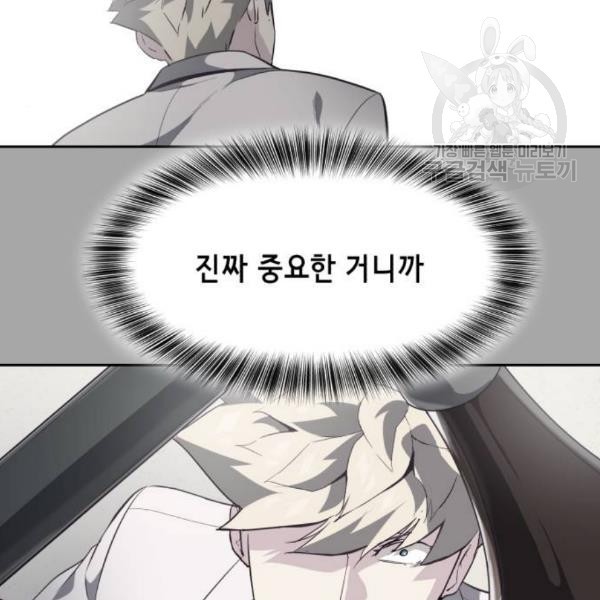 16105204227236.jpg