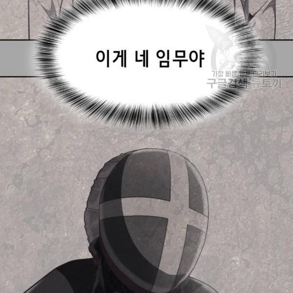 16105204237178.jpg