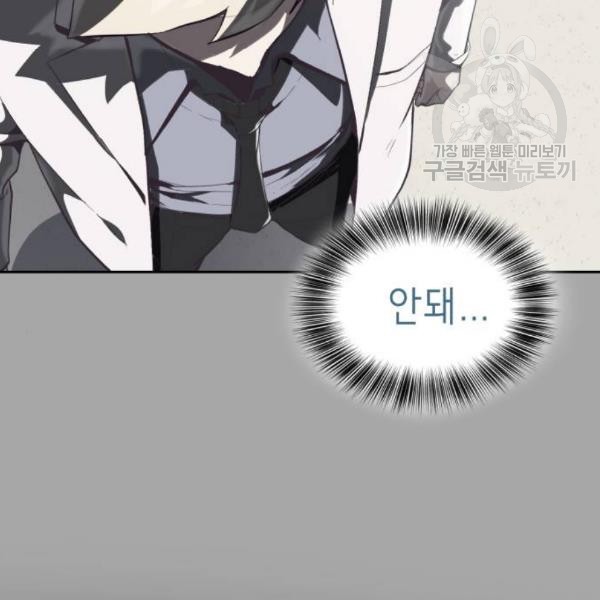 16105204255707.jpg