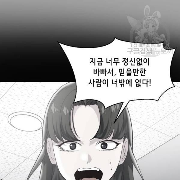 16105204258554.jpg