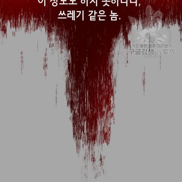 16105204292902.jpg