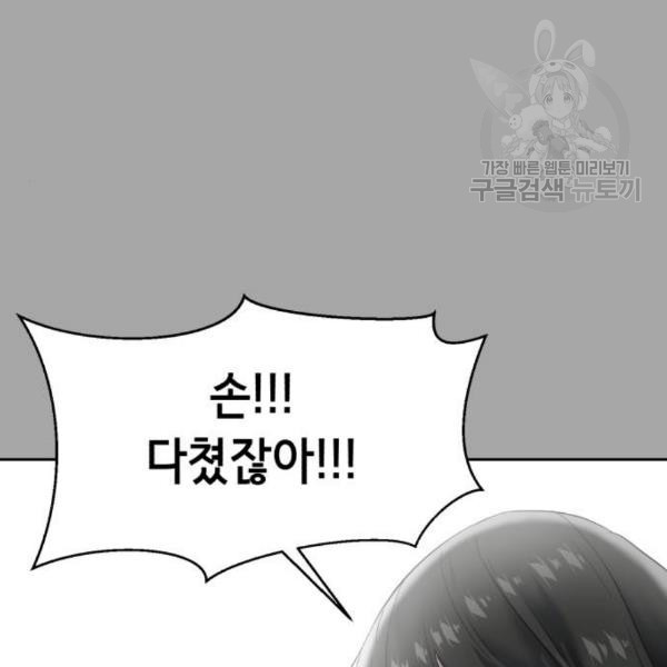 16105204295685.jpg