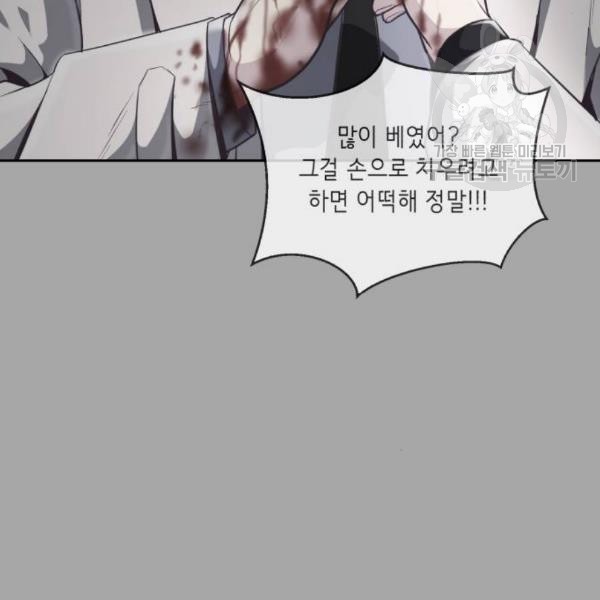 16105204309683.jpg