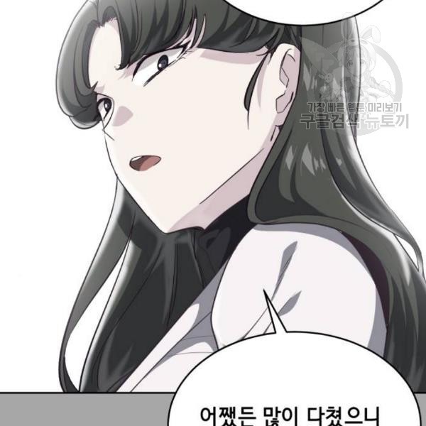 16105204328587.jpg