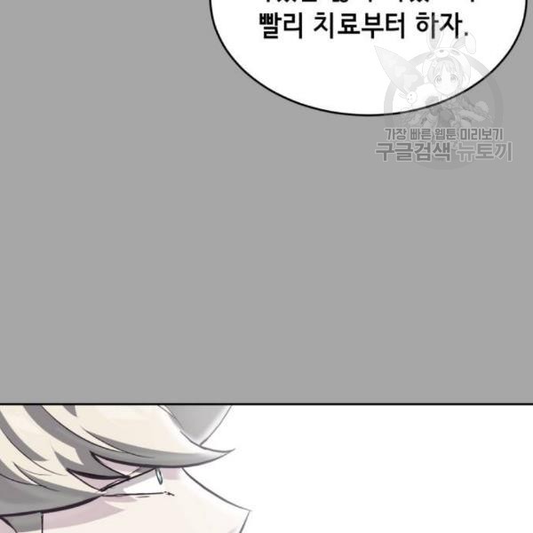 16105204331916.jpg