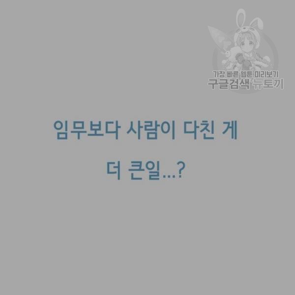 16105204340709.jpg