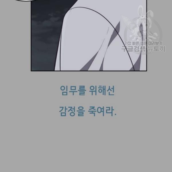 16105204356934.jpg
