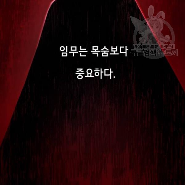 16105204400314.jpg