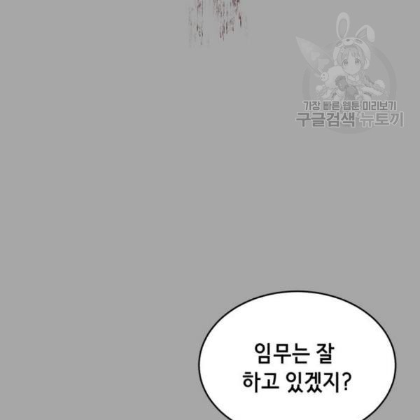 16105204430869.jpg