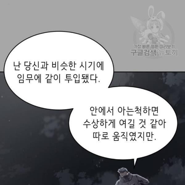 16105204436593.jpg