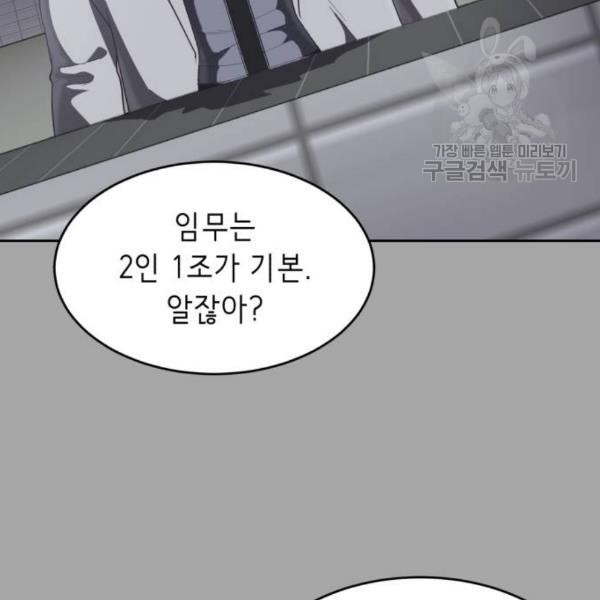 16105204443306.jpg