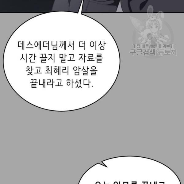 16105204449547.jpg