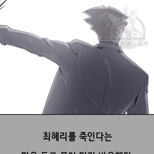 16105204494214.jpg