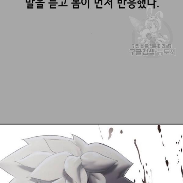 1610520449746.jpg
