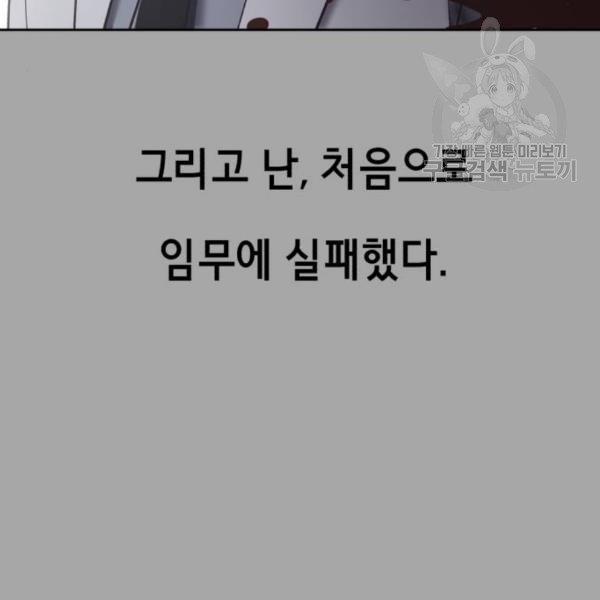 16105204503468.jpg