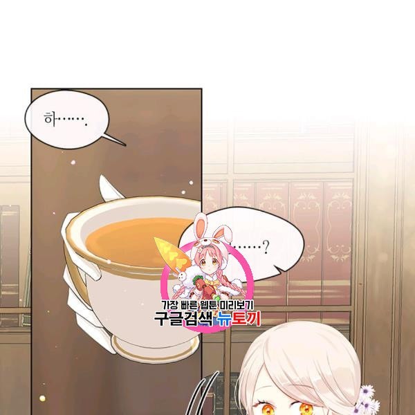 16105217289178.jpeg