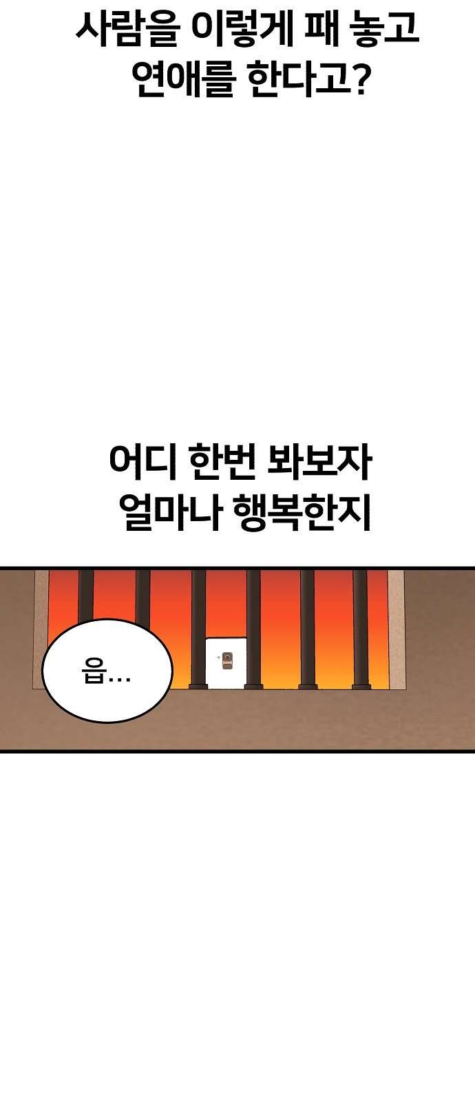 16105265082551.jpg