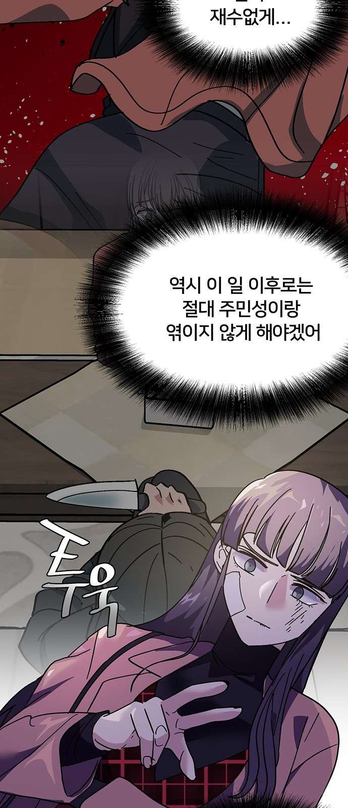 16105267226862.jpg