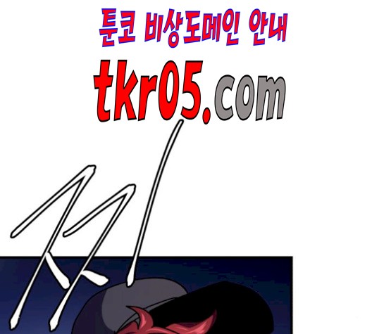 16105271368309.jpg