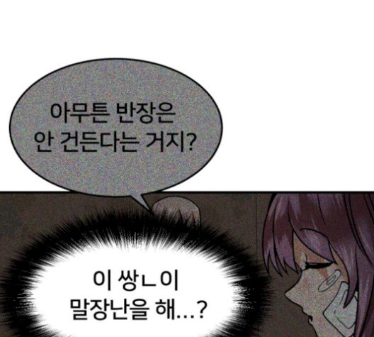 16105271402752.jpg