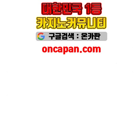 16105271474592.jpg