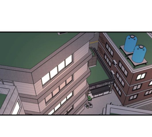16105271489169.jpg