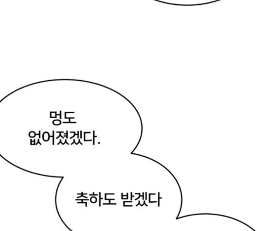 16105271699625.jpg