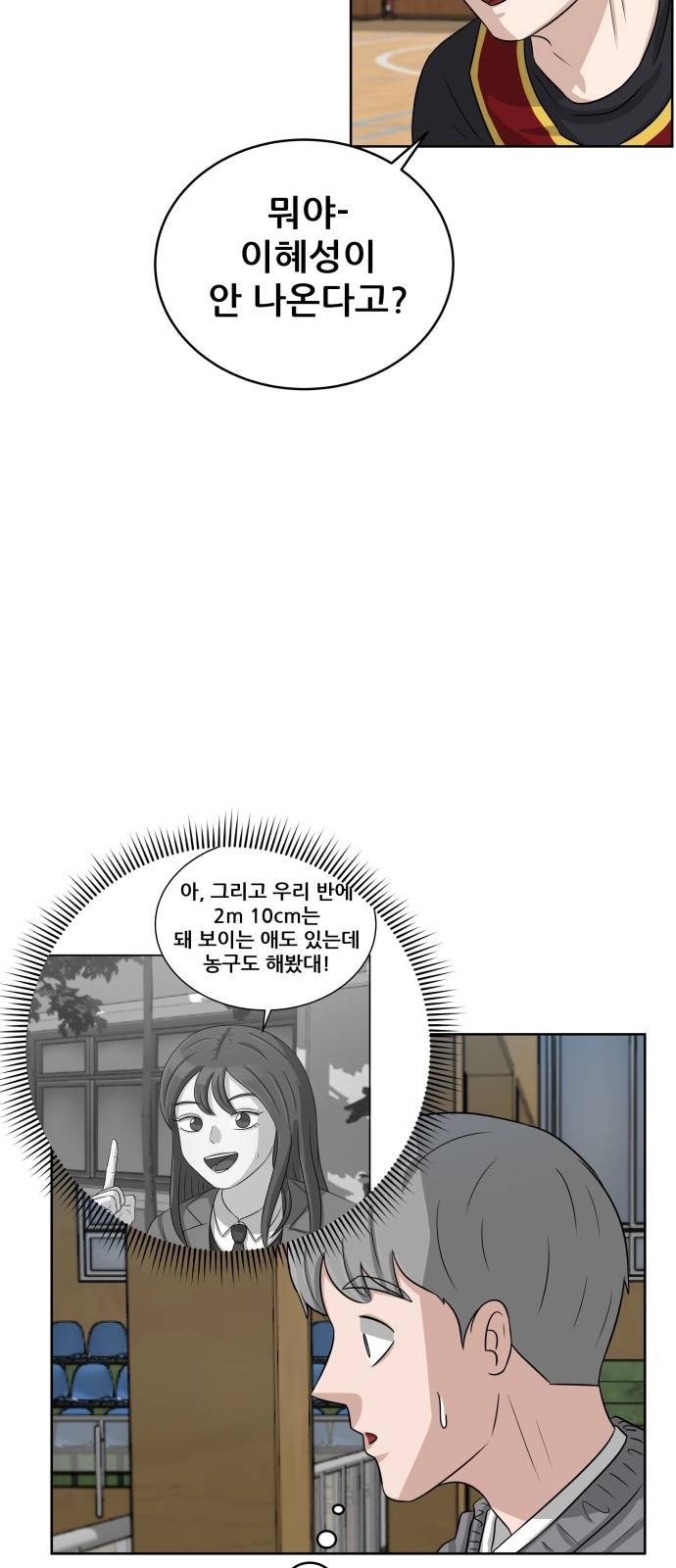16105277560618.jpeg