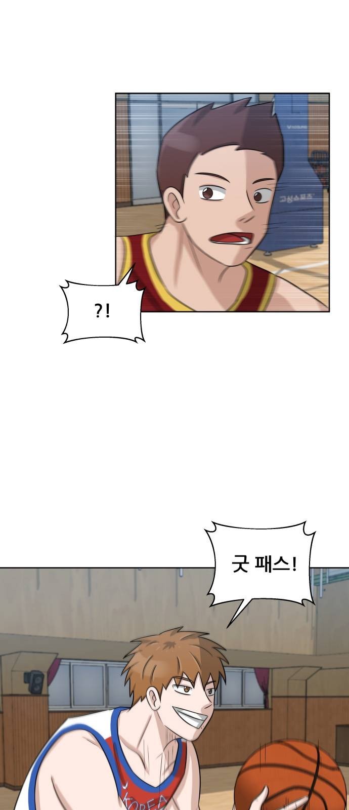 16105277683176.jpeg