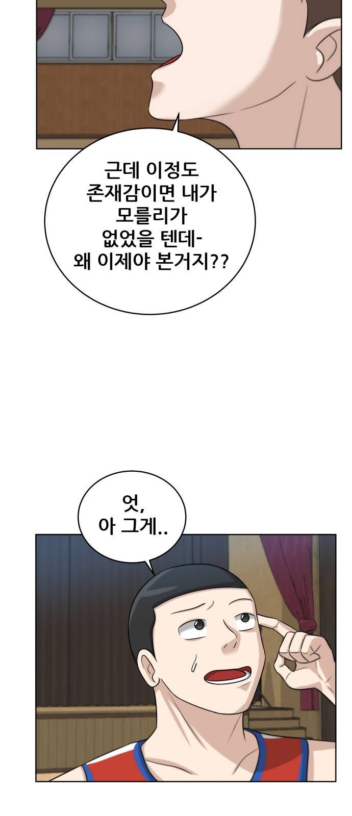 16105277826472.jpeg