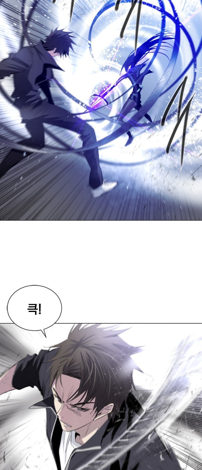 16105298114802.jpeg