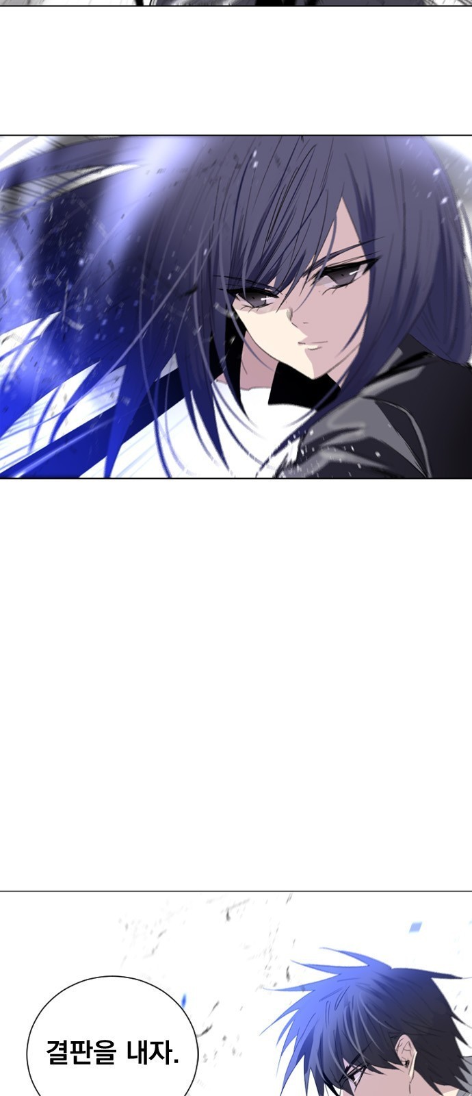 16105298119145.jpeg