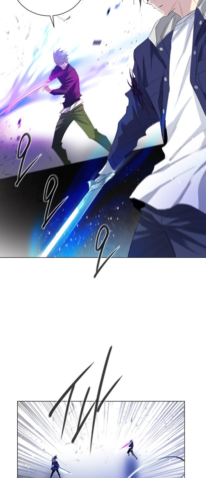 16105298123481.jpeg