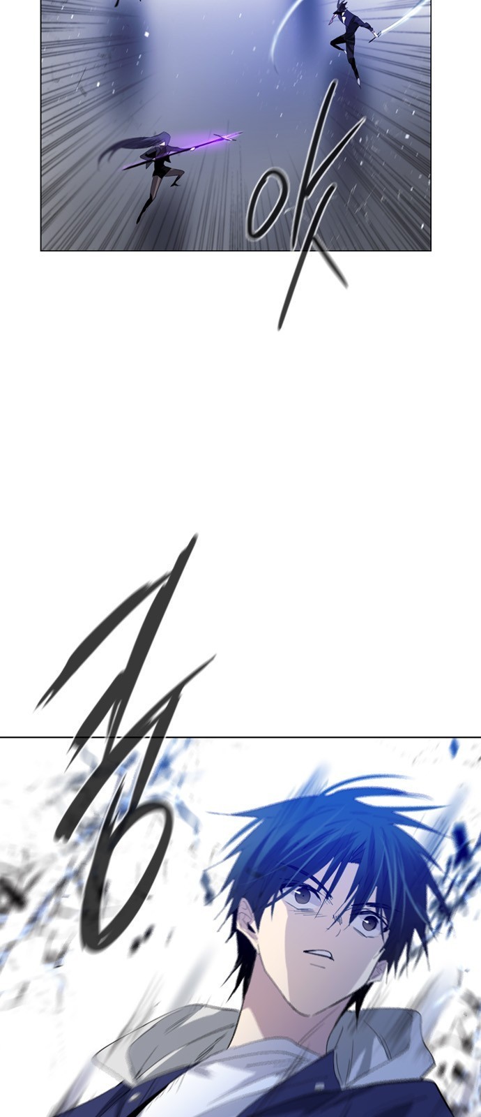 16105298128151.jpeg