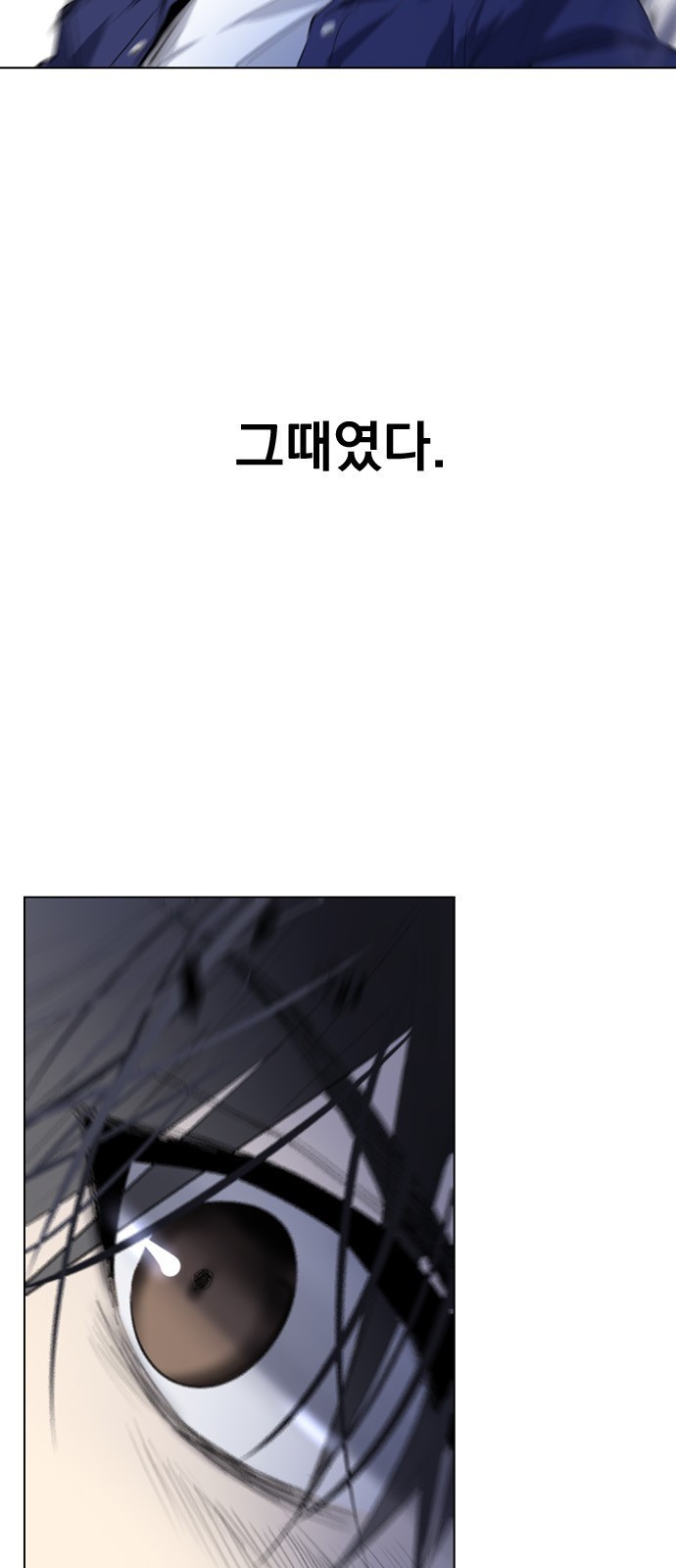 16105298134047.jpeg